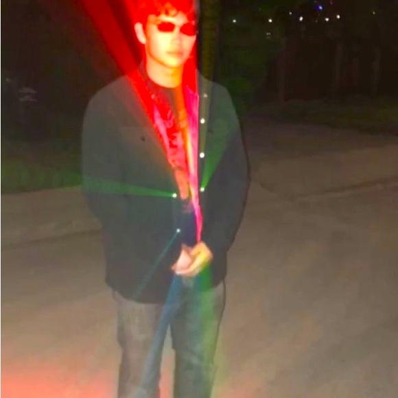 Meet your Posher, Taiga - Picture 1 of 1